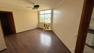 Apartamento com 2 dormitórios, foto 17