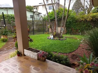 Casa com 4 dormitórios, foto 22