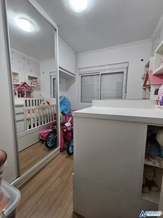 Apartamento com 2 dormitórios, foto 9