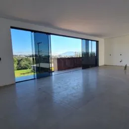 Casa com 3 dormitórios, foto 10