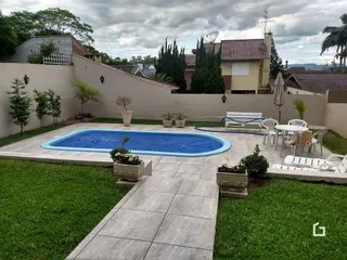 Casa com 3 dormitórios, foto 11