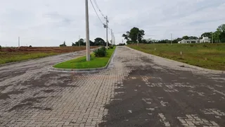 Terreno, foto 5