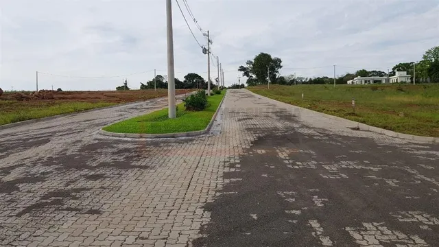 Terreno, foto 5