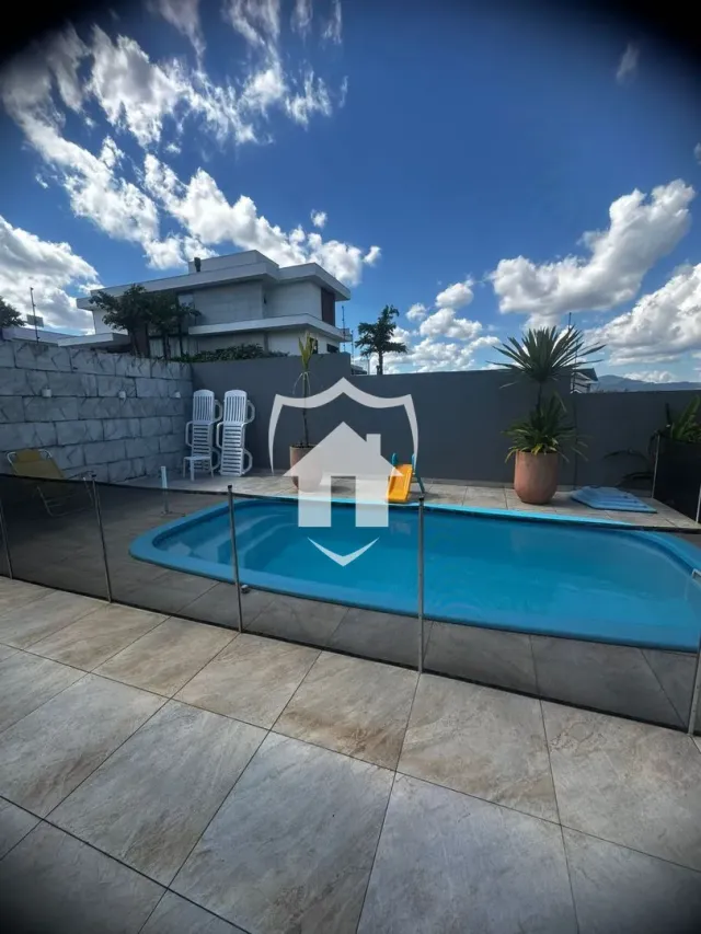 Casa com 3 dormitórios, foto 3
