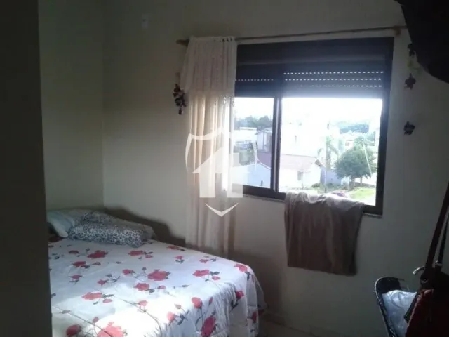 Sobrado com 2 dormitórios, foto 5