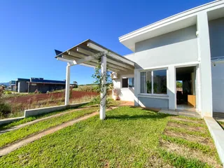 Imóvel com 2 dormitórios, foto 13