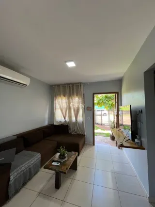 Casa com 2 dormitórios, foto 5