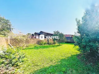 Casa com 2 dormitórios, foto 11
