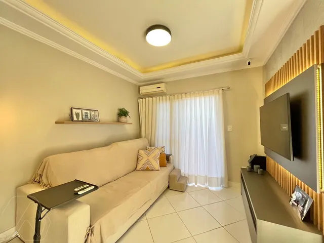 Apartamento com 2 dormitórios, foto 3