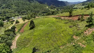 Área rural, foto 3