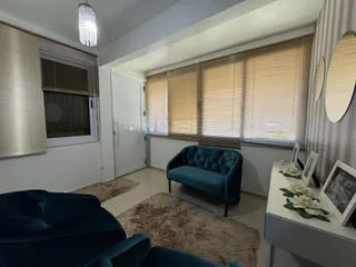 Casa com 2 dormitórios, foto 9