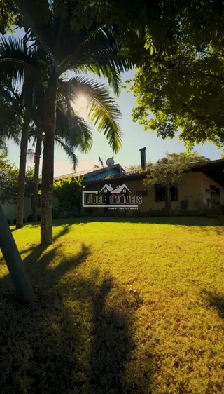 Área rural com 3 dormitórios, foto 6