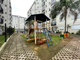 Apartamento com 2 dormitórios, foto 12