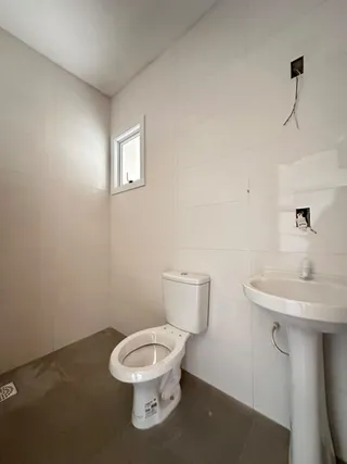 Casa geminada com 2 dormitórios, foto 6