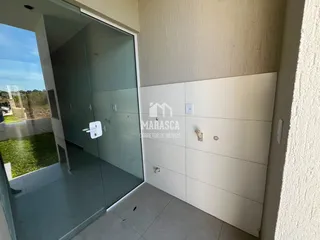Casa geminada com 2 dormitórios, foto 12
