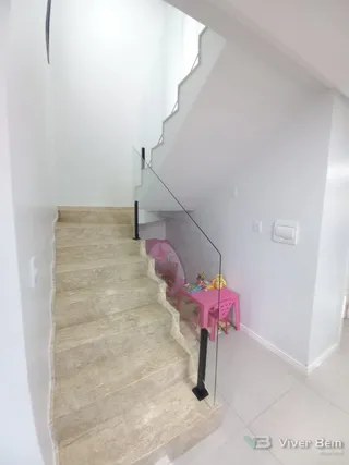 Sobrado com 3 dormitórios, foto 3