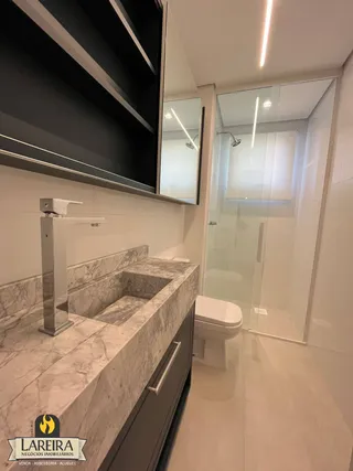 Apartamento com 3 dormitórios, foto 19