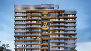 Apartamento com 3 dormitórios, foto 1