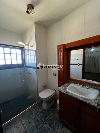 Casa com 5 dormitórios, foto 20