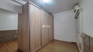 Apartamento com 3 dormitórios, foto 21