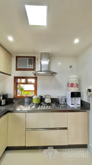 Apartamento com 3 dormitórios, foto 20