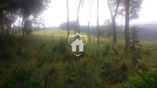 Área rural, foto 6