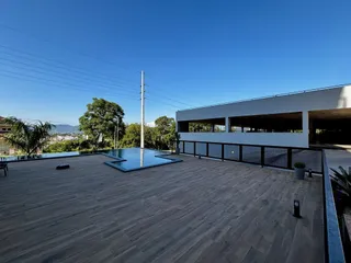 Apartamento com 2 dormitórios, foto 16