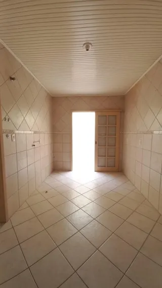 Apartamento com 1 dormitório, foto 9