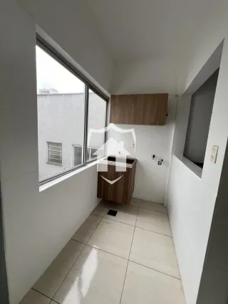 Apartamento com 2 dormitórios, foto 7