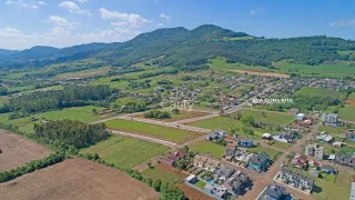 Terreno, foto 2