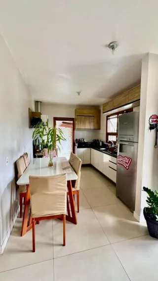 Casa com 2 dormitórios, foto 6