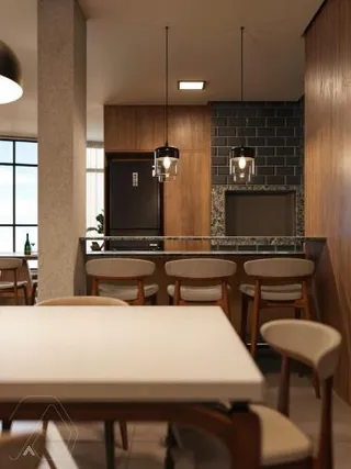 Sala comercial, foto 11