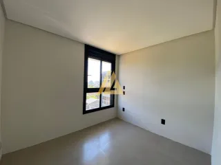Apartamento com 2 dormitórios, foto 42