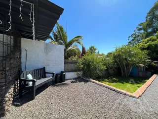 Casa com 5 dormitórios, foto 22
