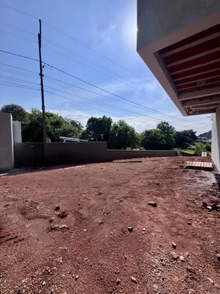 Sobrado com 3 dormitórios, foto 22