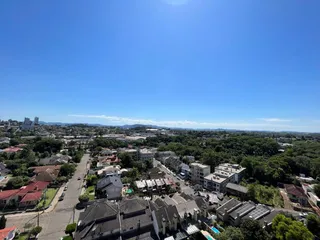 Apartamento com 3 dormitórios, foto 8