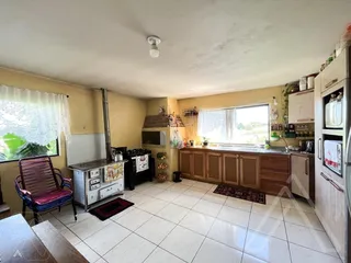 Área rural com 3 dormitórios, foto 6