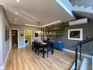 Casa com 3 dormitórios, foto 7
