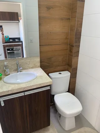 Sobrado com 2 dormitórios, foto 15