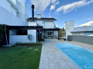 Casa com 3 dormitórios, foto 16