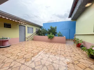 Casa com 2 dormitórios, foto 15
