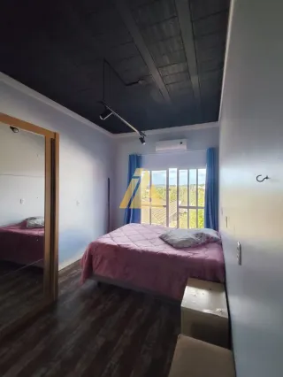 Casa com 3 dormitórios, foto 6