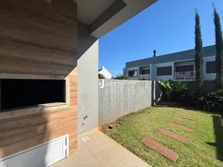 Sobrado com 3 dormitórios, foto 32