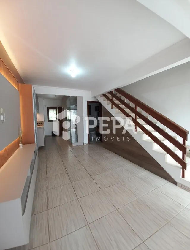 Sobrado com 2 dormitórios, foto 4
