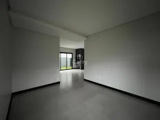 Sobrado com 3 dormitórios, foto 2