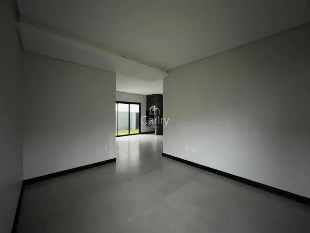Sobrado com 3 dormitórios, foto 2