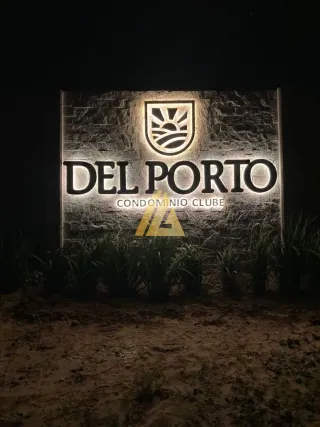 Terreno, foto 28