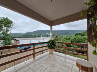 Casa com 3 dormitórios, foto 12