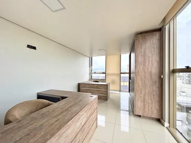 Sala comercial, foto 2