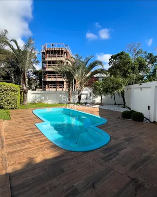 Casa com 3 dormitórios, foto 9